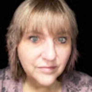 Meet your Posher, Pamela